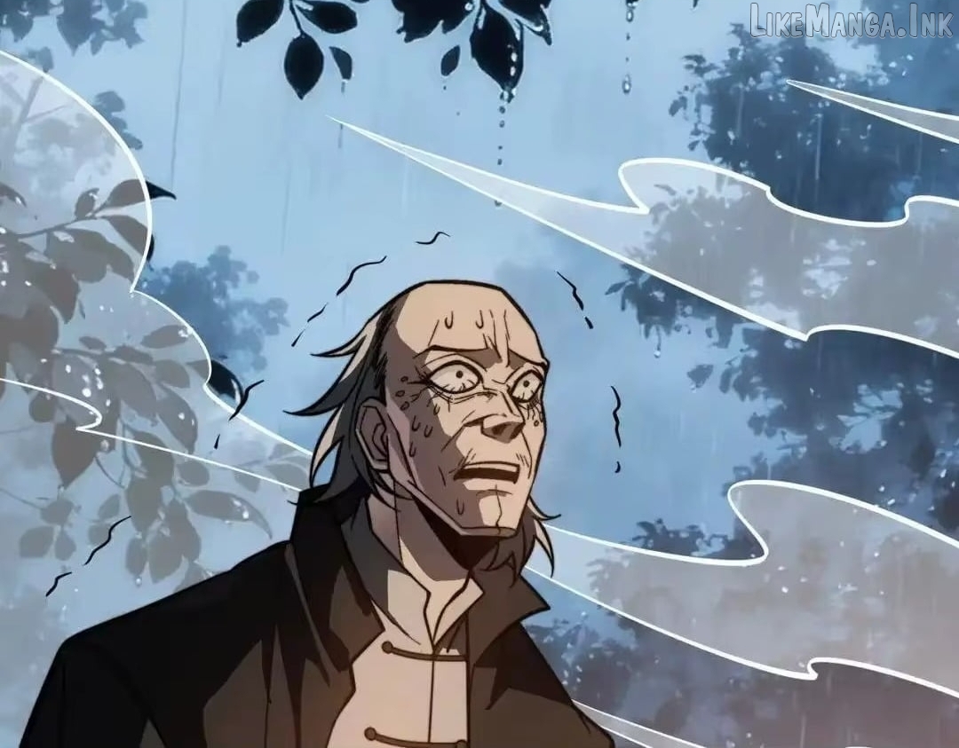 After the School Belle Dumped Me, I Became a Martial Arts God Chapter 99  - page 186